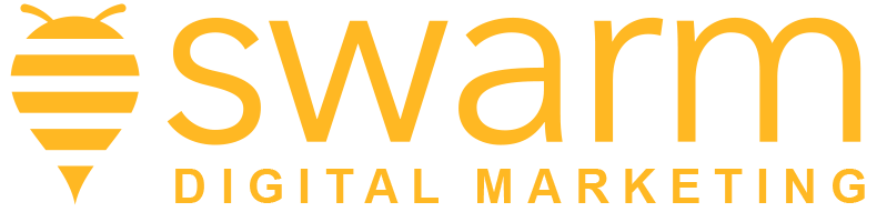 logo-5